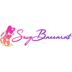 Sexy Baccarat | เซ็กซี่บาคาร่า เว็บตรง คาสิโนสด